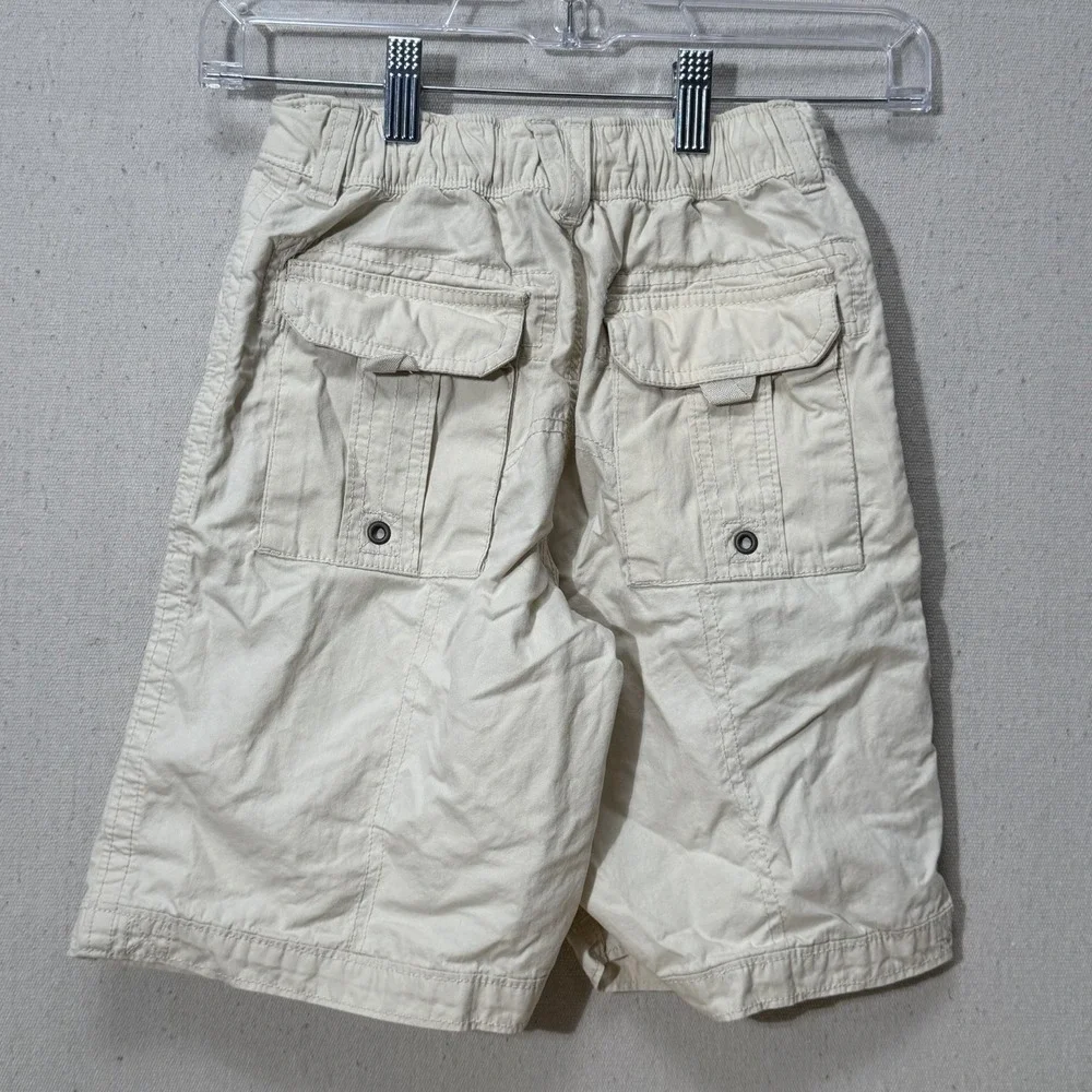 GAP clean neutral